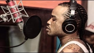 Tommy Lee Sparta - 30 Million [Raw] (Fling Riddim) May 2017