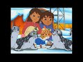 Go Diego Go We Love Our Ringed Seal Rescue Home