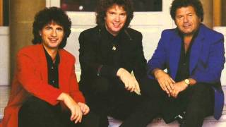 Die Flippers - Wenn der Sommerwind