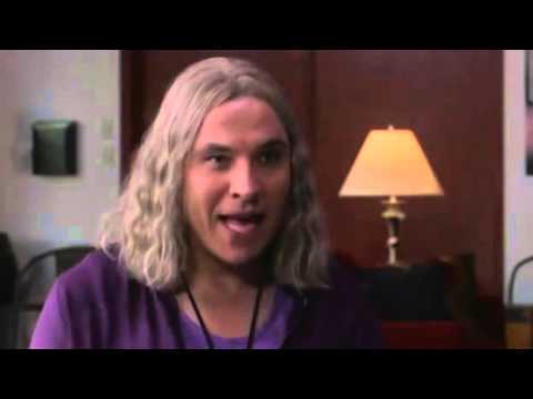 Vicky  Pollard in a counseling sessionbajaryoutube com