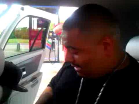 Twin city boys lil raider bigtone and goldtoes