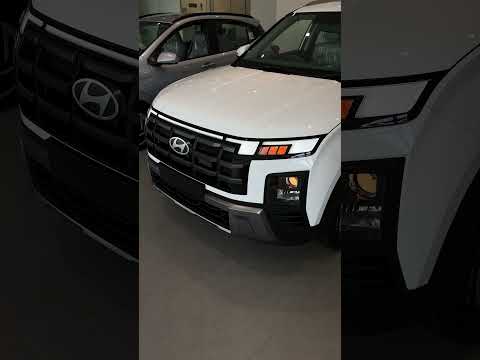 2025 Hyundai Creta Base Model E Diesel #hyundaicreta #creta #cretadiesel #shortsvideo #shortsviral