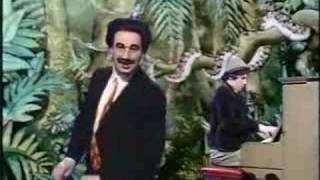 Neil Innes - Say Sorry Again