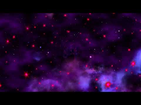 [Trap] Wizard - Madness w/Alive Muzik x Cosmic