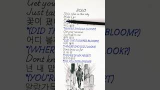 Download lagu 🌃 PENOMECO – BOLO (Feat. YDG) (Lyrics & Subtitles) 🔥🎶 mp3