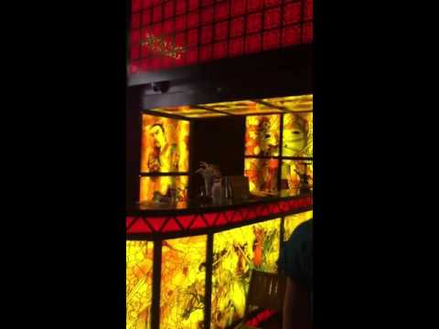 Video dự án