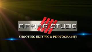 Download lagu Virall!!! Film KOMEDY ACEH BERGEK CINTA MODU,S QUALISY HD mp3