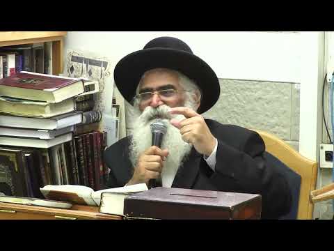 הרב יורם אברג'ל – המסר היומי – להיות ישראלי בעצמיות -ד' אייר תשפ"ו