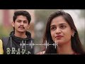 Backbenchers Teja Varsha Sad BGM