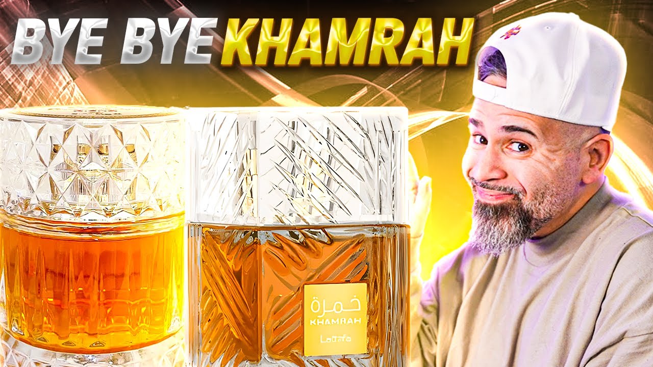 Review Video Thumbnail