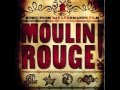 Moulin Rouge! Score - 05 - Death Scene 