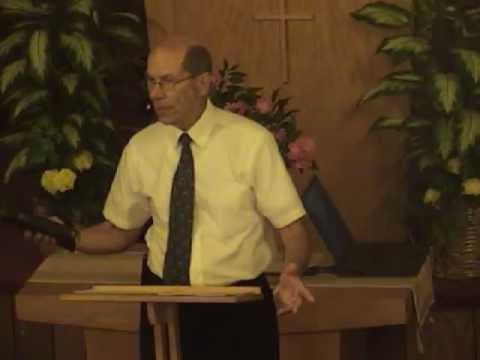 "How Inspired Was Ellen White"   Dennis Preibe