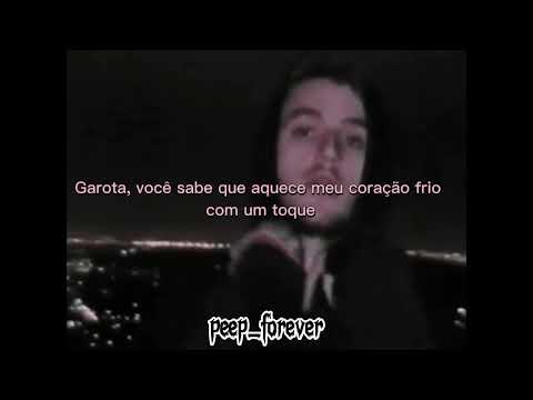Lil Peep- nuts ft.(Tradução/Translation) のサムネイル