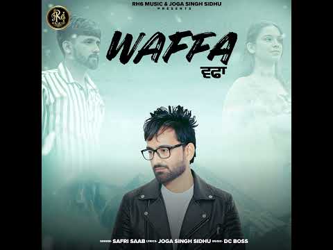 Waffa