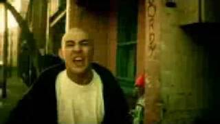 Bliss N Eso - The Sea Is Rising