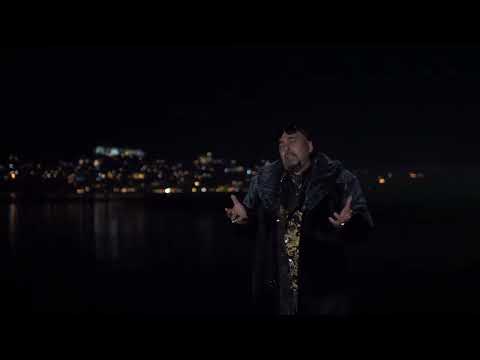 Muharem B. Muki- Majko (Official Music Video)