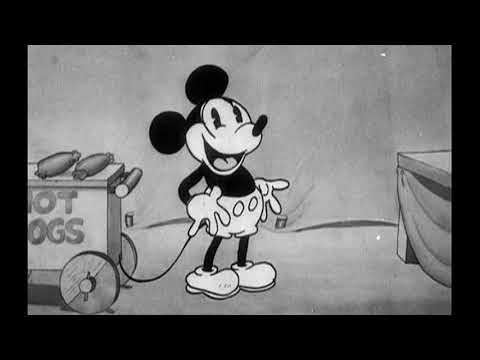 DEATHBASH - Он исчез [Prod. Desolate]