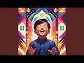 Maula Ya Salli Cover