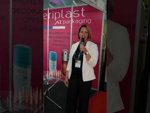 Gallerie Vidéos : 2025