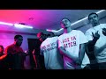 Waldy X Gwuap GET EM GONE Official Music Video