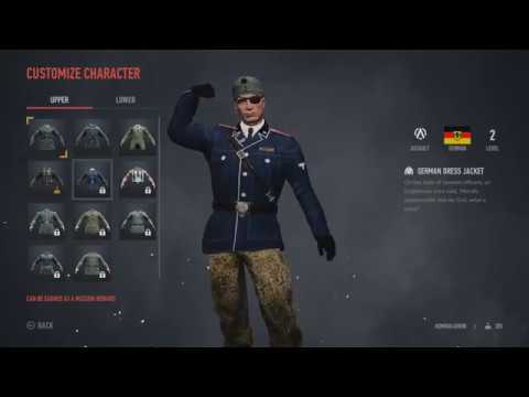 download lagu mp3 mp4 Wolfgang Clothing, download lagu Wolfgang Clothing gratis, unduh video klip Wolfgang Clothing