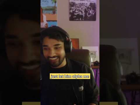 What it's like playing Hungrybox in Tournament