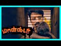 Monster Tamil Movie SJ Suryah Refuses To Assassinate The Rat SJ Suryah Priya Bhavani Shankar