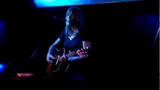 Beth Orton - Magpie