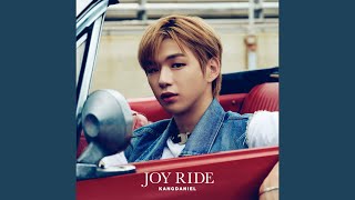 Download lagu Ride 4 U mp3