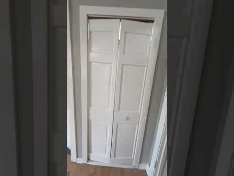 4403 Towle - Video 2 of 2