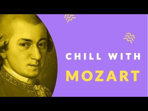 download lagu mp3 mp4 Mozart Flute Quartets Nos 1 4 Clarinet Quintet K 581 Oxalys, download mp3 Mozart Flute Quartets Nos 1 4 Clarinet Quintet K 581 Oxalys free downloadn, video klip Mozart Flute Quartets Nos 1 4 Clarinet Quintet K 581 Oxalys