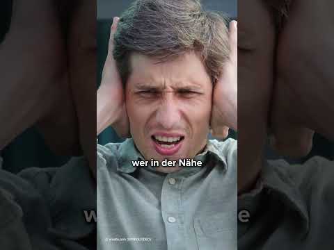 Kostenfalle bei Rheinkirmes in Düsseldorf! Stadt warnt Besucher