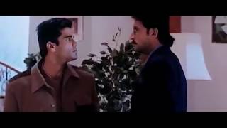 Dhadkan Movie Best Dialogue   Best Scene dhakan mo