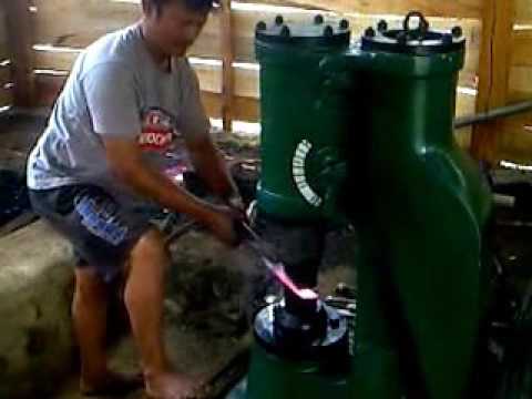Impaza ulasan instruksi manual L arginin untuk potensi