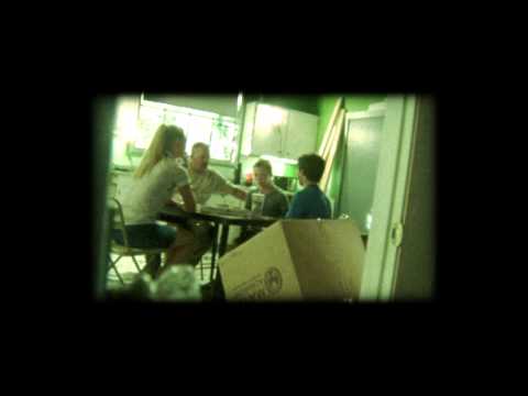 Sinister 2 - Trailer