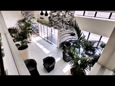 Livadhiotis City Hotel 2* Кипр