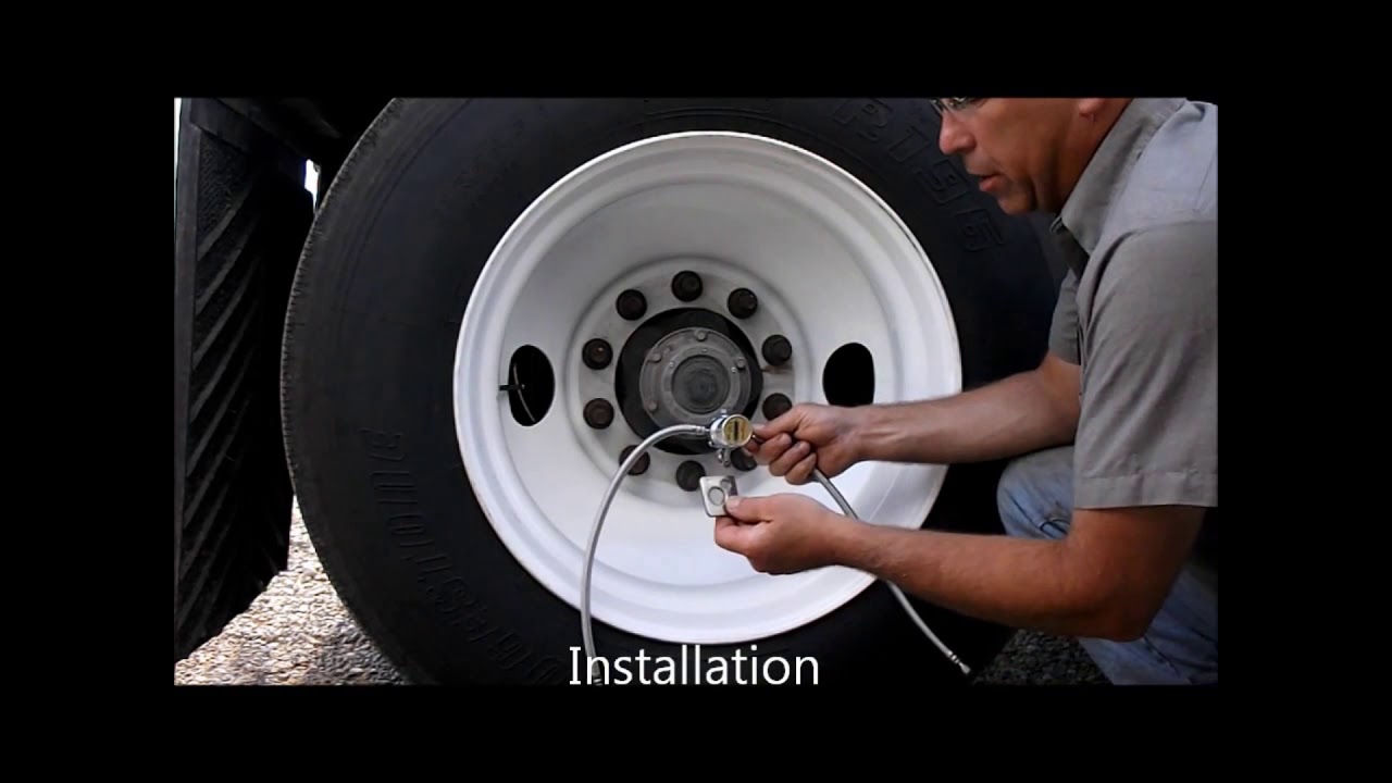 Product video placeholder