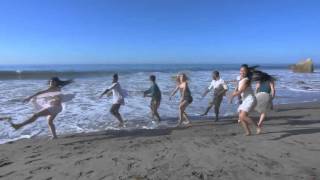 FATAI - Purple | Katrina Amante &amp; Jasmin Guillen Choreography