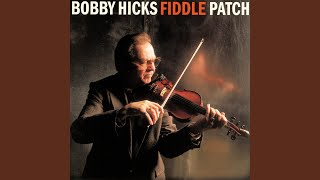 Bobby Hicks Accordi