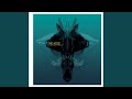 Conflict-5 (Alpha Conspiracy Mix By Iris)