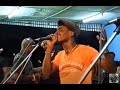 Werrason DVD Finie La Recreation Zamba Playa 2004