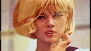 Sylvie Vartan » 🌷 « Jamais (1963)