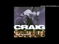08. Craig Mack - Real Raw