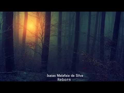 Reborn - Isaias Malafaia