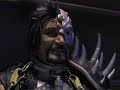 Power Rangers Time Force Episode 1
