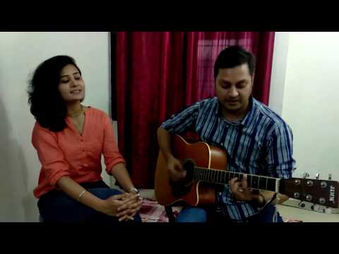 Priya Tomar Ye Sama Sam...