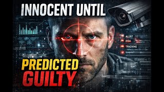 Download lagu Innocent Until Predicted Guilty mp3 Download lagu Innocent Until Predicted Guilty mp3