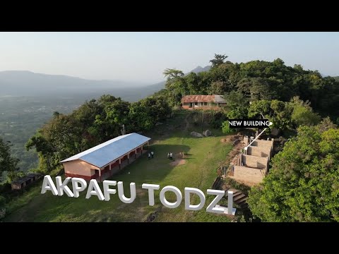 FCPX Auto Tracker 3D Test with FCPX 3D Indicators