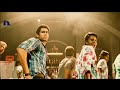 Krishnam Vande Jagadgurum Full Video Songs Ranga Marthanda Song Rana Nayanthara