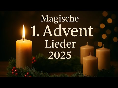 Idealistic Mapper Yhingo – Epic & Free Music and DRIVORA